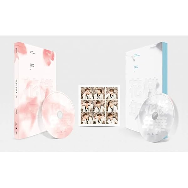 トレカ付き DREAM セブチ CD アルバム Seventeen - Dream - Version C - Digipack w/Photobook + Photo Card